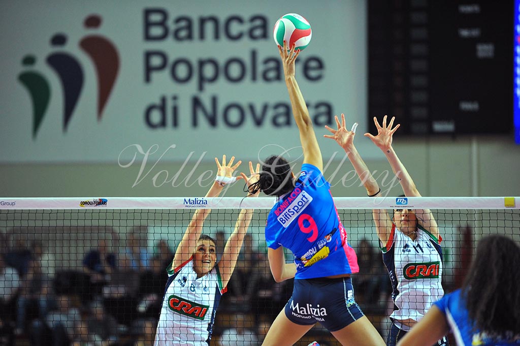 Igor NO-Club Italia (04)